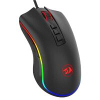 Pack Clavier & Souris Gamer Cooler Master MS110 -Noir -SGB-3040-KKMF1 Tunisie