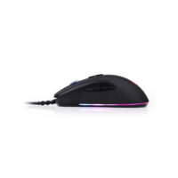 Souris Gamer Redragon Stormrage M718 RGB – Noir Tunisie