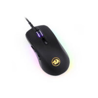 Souris Gamer Redragon Stormrage M718 RGB – Noir Tunisie