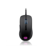 Souris Filaire Gamer Cooler Master -Noir – Cm 110 Tunisie