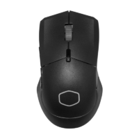 Boitier Gamer Cooler Master Elite 302 – Noir Tunisie