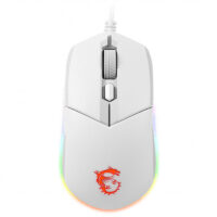 Tapis De Souris Gaming Msi Agilité Gd21 – J02-vxxxxx6-v34 Tunisie