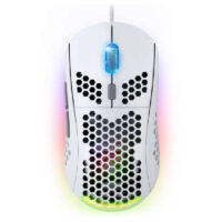Clavier Gamer Filaire Spirit Of Gamer PRO-K2 RGB – Noir – CLA-PK2BK Tunisie