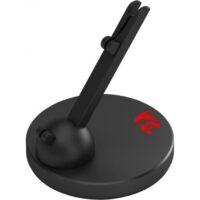 Support de Souris Gamer Redragon HODER MA301 – Noir Tunisie