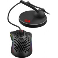 Haut Parleur JBL Go Essentiel – Noir – 99558 Tunisie