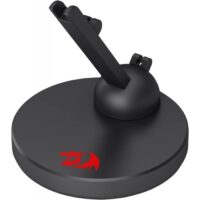 Support de Souris Gamer Redragon HODER MA301 – Noir Tunisie