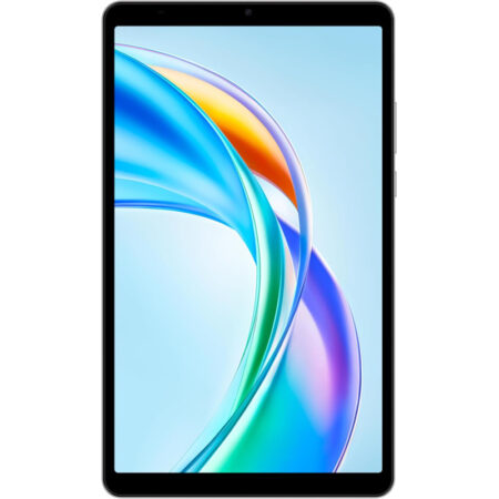 Tablette HONOR Pad X7 8.7&Prime; Wi-Fi 4G LTE 4 Go 128 Go – Gris Tunisie