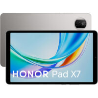 Tablette HONOR Pad X7 8.7&Prime; 4 Go 128 Go WIFI Gris – JMS-L09 Tunisie