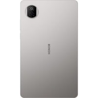 Tablette HONOR Pad X7 8.7&Prime; 4 Go 128 Go WIFI Gris – JMS-L09 Tunisie
