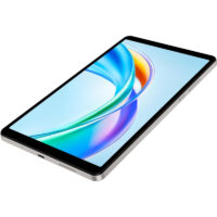 Tablette HONOR Pad X7 8.7&Prime; 4 Go 128 Go WIFI Gris – JMS-L09 Tunisie