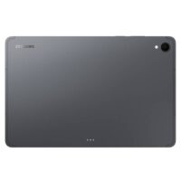 Tablette Samsung Galaxy Tab S11 5G 11&Prime; 12 Go 256 Go – Gris – SM-X736-256-GR Tunisie