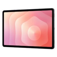 Tablette Samsung Galaxy Tab S11 Ultra 5G 14.6&Prime; 12 Go 256 Go – Gris – SM-X936-256-GR Tunisie