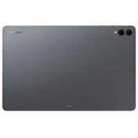 Tablette Samsung Galaxy Tab S11 Ultra 5G 14.6&Prime; 12 Go 256 Go – Gris – SM-X936-256-GR Tunisie