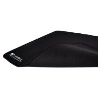 Tapis de souris Sandberg 520-27 Desk Pad XXXL – Noir Tunisie