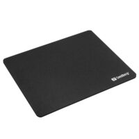 Tapis de Souris SANDBERG Simple 520-05 – Noir Tunisie