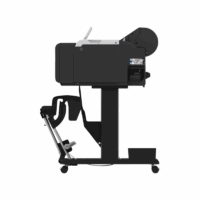 Traceur Canon Imageprograf Tm-350/355 -TM-350 Tunisie
