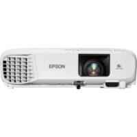 Vidéo Projecteur Epson EB-24 XGA – Blanc – V11HB51042 Tunisie