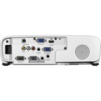 Vidéo Projecteur Epson EB-24 XGA – Blanc – V11HB51042 Tunisie