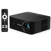 Ecran Dell SE2725HM 27 » Full Hd Ips 100hz – Noir -E2725HM Tunisie