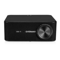 Vidéo Projecteur OVERMAX Multipic 5.2 4K Full HD –  OV-MULTIPIC52 Tunisie