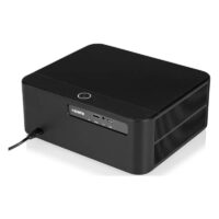 Vidéo Projecteur OVERMAX Multipic 5.2 4K Full HD –  OV-MULTIPIC52 Tunisie