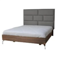 Coiffeuse Enzo Sotufab – Amazona & Grege – CHA37AM/GR500 Tunisie