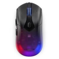 Casque Gamer Filaire Lenovo H110 – Noir – GXD1P46879 Tunisie