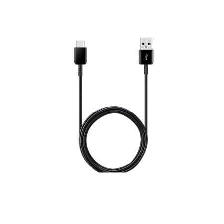 CableUSB Type-C BLACK EP-DG930 Tunisie