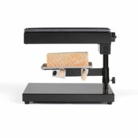 Nettoyeur Haute Pression KÄRCHER K3 Car & Home 1600 W KATH48127 Tunisie