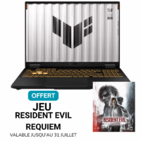 Souris Sans Fil Redragon BM-2559 – Noir Tunisie