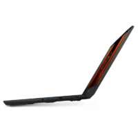 Pc Portable Gamer MSI Katana 15HX B14WGK-625XFR I7 14è Gén 16Go 512Go SSD RTX 5070 8G – 9S7-1587C1-625 Tunisie