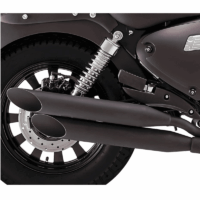 Moto Zimota Superlight Keeway 124cc – Gris Tunisie