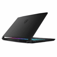 Pc Portable Gamer MSI Katana 15HX B14WGK-625XFR I7 14è Gén 16Go 512Go SSD RTX 5070 8G – 9S7-1587C1-625 Tunisie