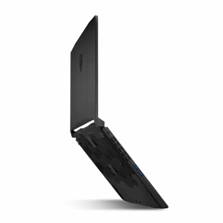 Pc Portable Gamer MSI Katana 15HX B14WGK-625XFR I7 14è Gén 16Go 512Go SSD RTX 5070 8G – 9S7-1587C1-625 Tunisie