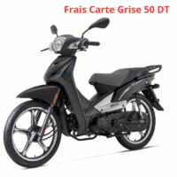 Haut parleur Hama « Shine 2.0 » – Noir – 188228 Tunisie