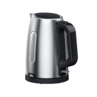 Cafetière à Filtre Delonghi 1200 W ICM16731 Noir & Inox Tunisie