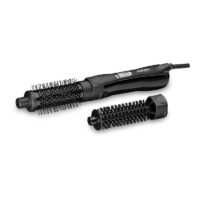 Fer à Boucler Multi-Styler 4 en1 Philips HP8696/03 Rose Fushia Tunisie