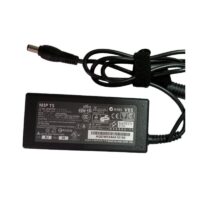 Chargeur Adaptable pour Pc Portable TOSHIBA 19V / 4,74A Tunisie