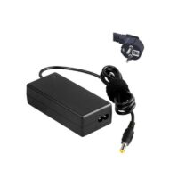 Imprimante A Réservoir Intégré Canon Pixma G3470 3en1 Wi-fi Couleur – G-3470 Tunisie