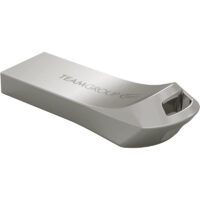 Clé Usb Team Group C222 64 Go USB 3.2 – TC222364GS01 Tunisie