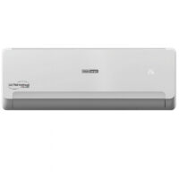 Climatiseur Maxwell 9000 BTU Chaud & Froid Inverter Tropicalisé MX-CH09-INV4 Blanc Tunisie