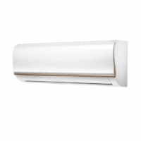 Climatiseur Midea 18000 BTU Chaud & Froid Inverter Tropicalisé MSAF-18HRDN1 Blanc Tunisie