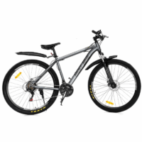 Vélo Enfant Best Bike 26&Prime;- Noir – S26 Tunisie