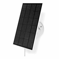 Torche de Poche Led Forever IPX45 Multi 1500 mAh – Noir & Vert -FLF-05 Tunisie