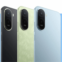 Smartphone Xiaomi Redmi A7 Pro 4Go 64Go – Bleu Tunisie