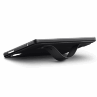 Coque Xiaomi  Redmi Pad SE 8.7 – Noir Tunisie