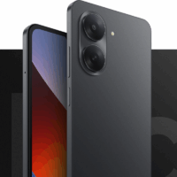 Smartphone Xiaomi Redmi A7 3Go 64Go – Noir Tunisie