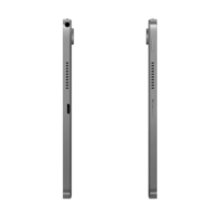 Tablette Lenovo 10.1&Prime; FHD 4G-LTE  4 Go 128 Go Gris – ZAEJ0026EG Tunisie