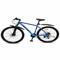 Vélo Enfant Best Bike 20″- Orange – FF-20-O Tunisie