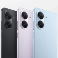 Smartphone Xiaomi Redmi A7 3Go 64Go – Noir Tunisie
